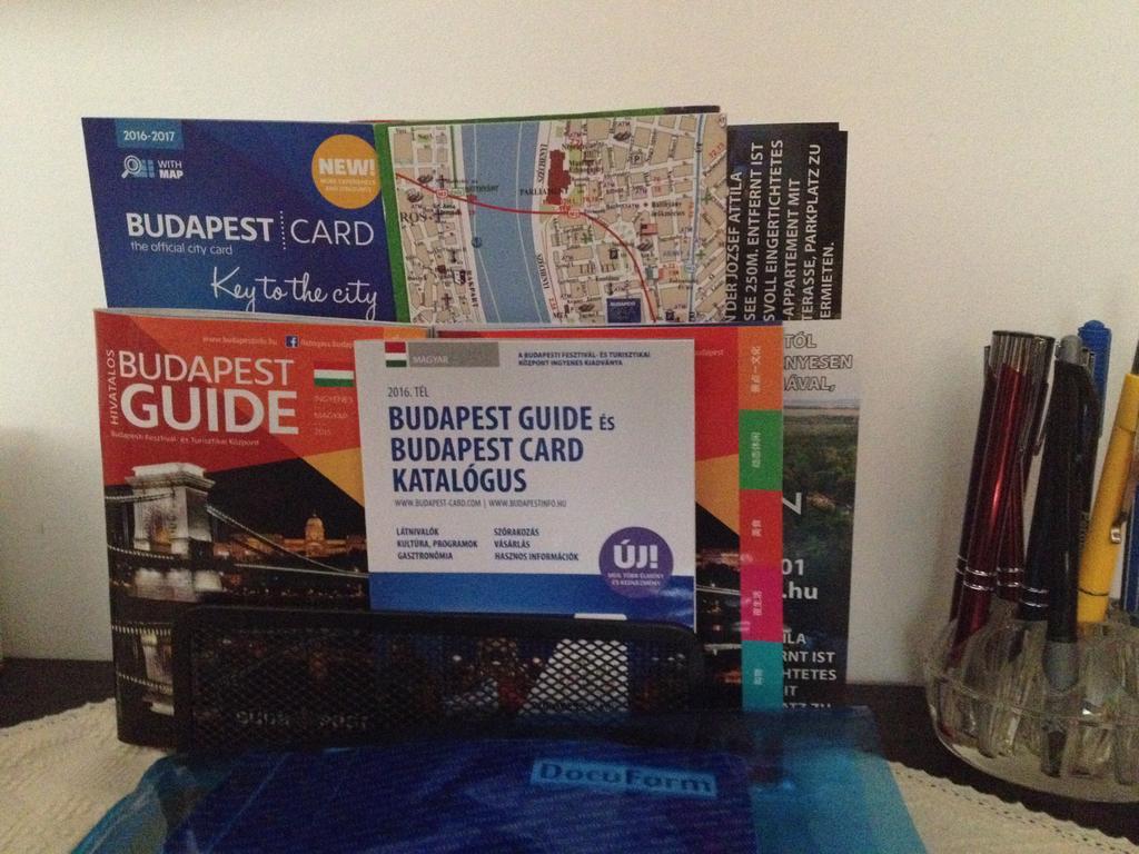 Konig Apartman City Center Daire Budapeşte Dış mekan fotoğraf